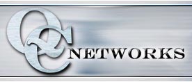 QC Networks